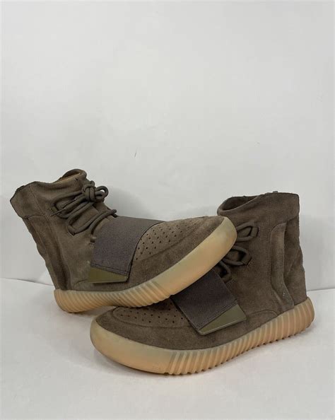 adidas yeezy 750 replica|yeezy 750 shoes for sale.